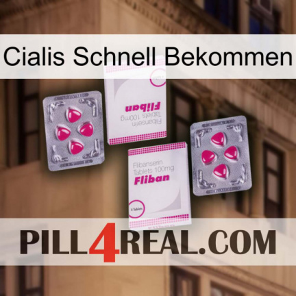 Get Cialis Fast 33